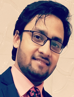 CA Rishabh Aggarwal